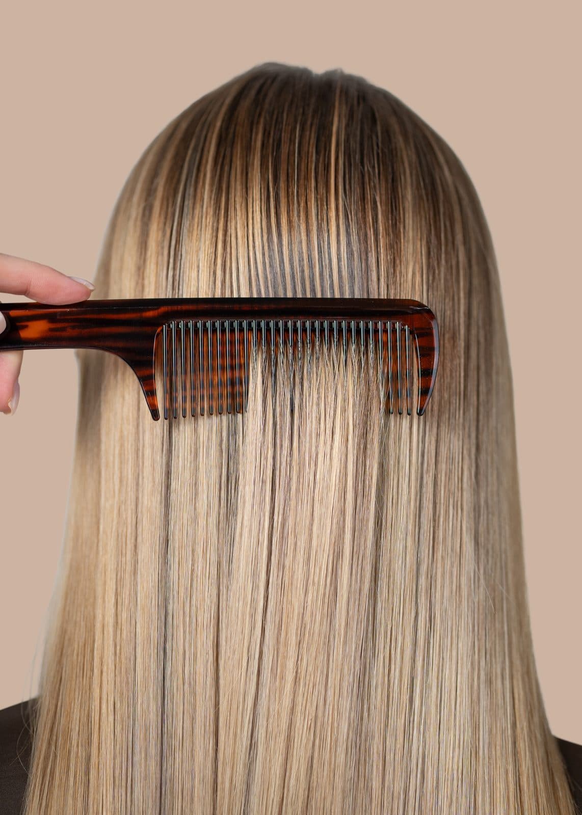 Combs