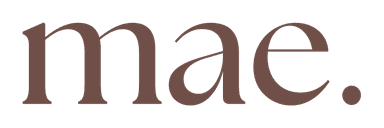 mae.