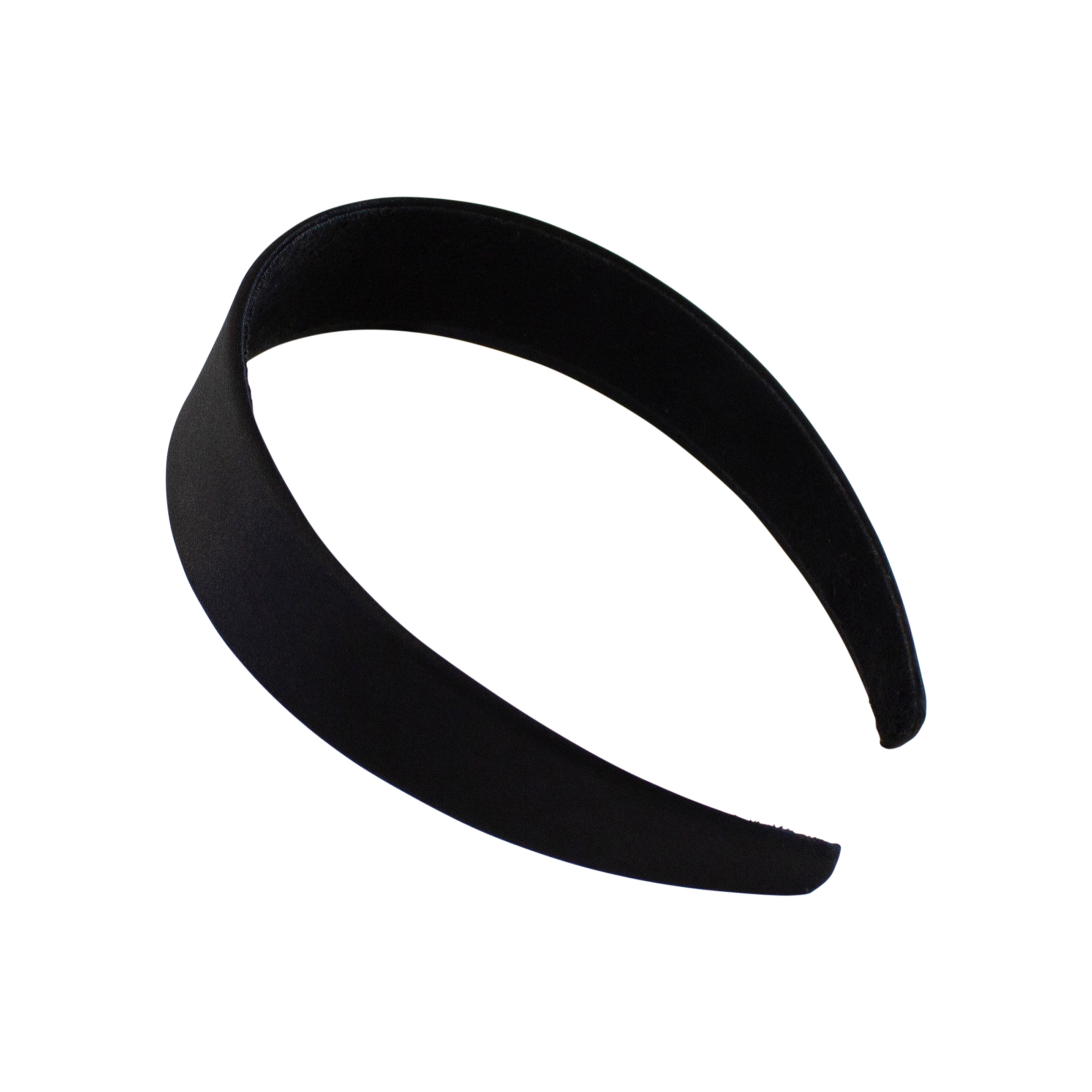 Headbands