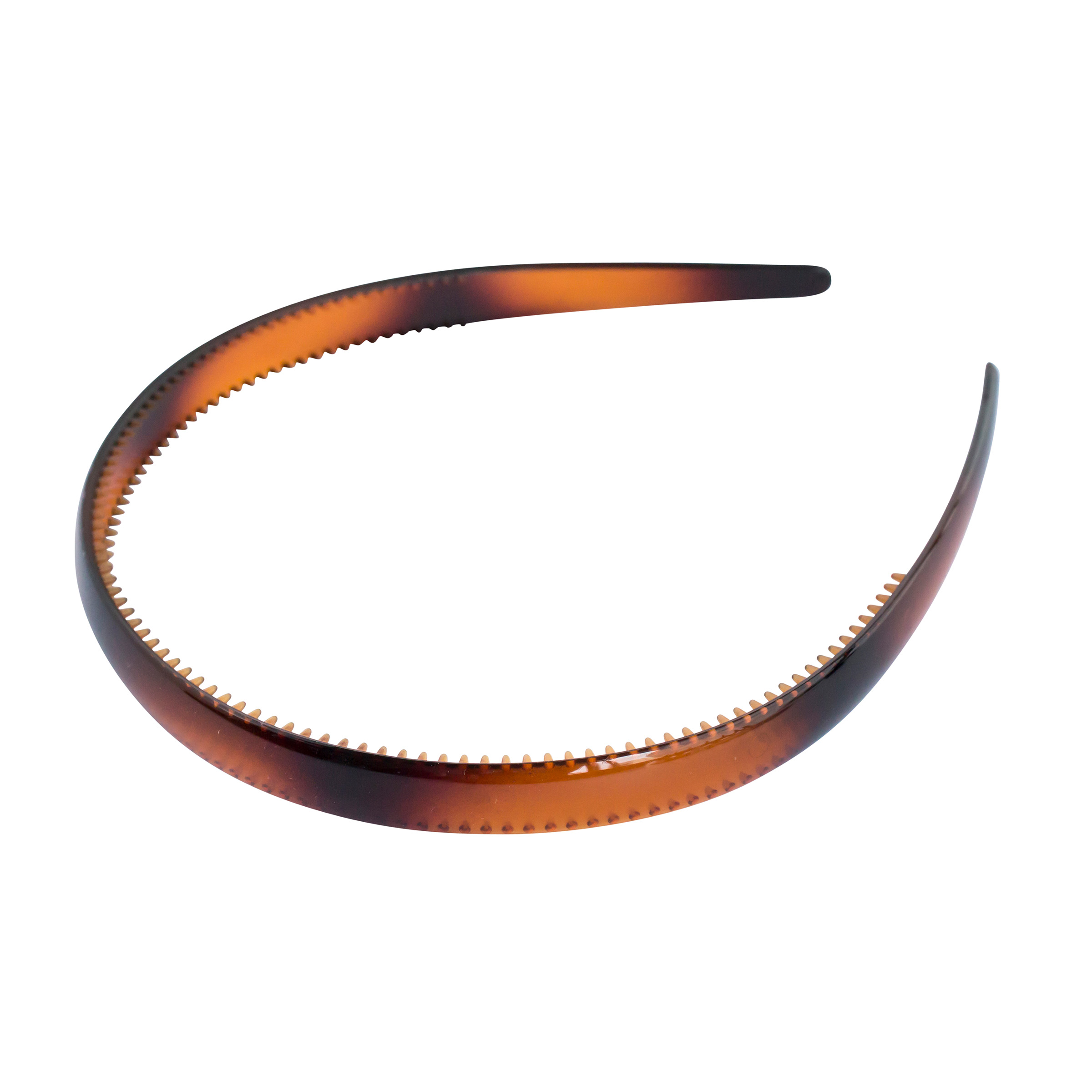 Shell Super Grip Headband