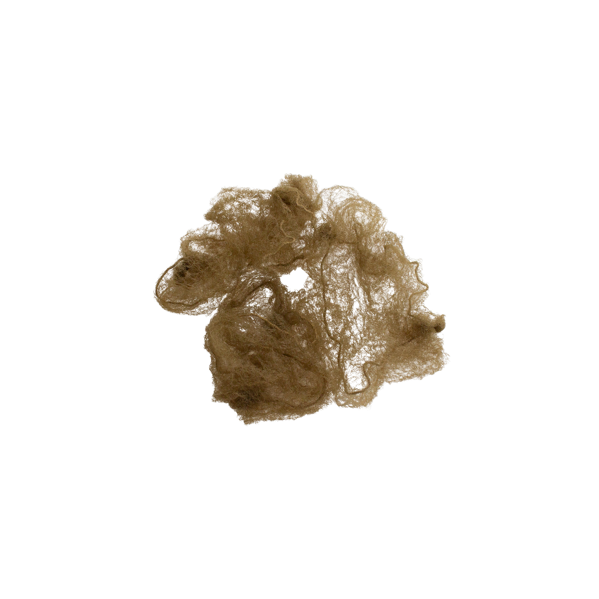 Light Brown Hair Nets (3)