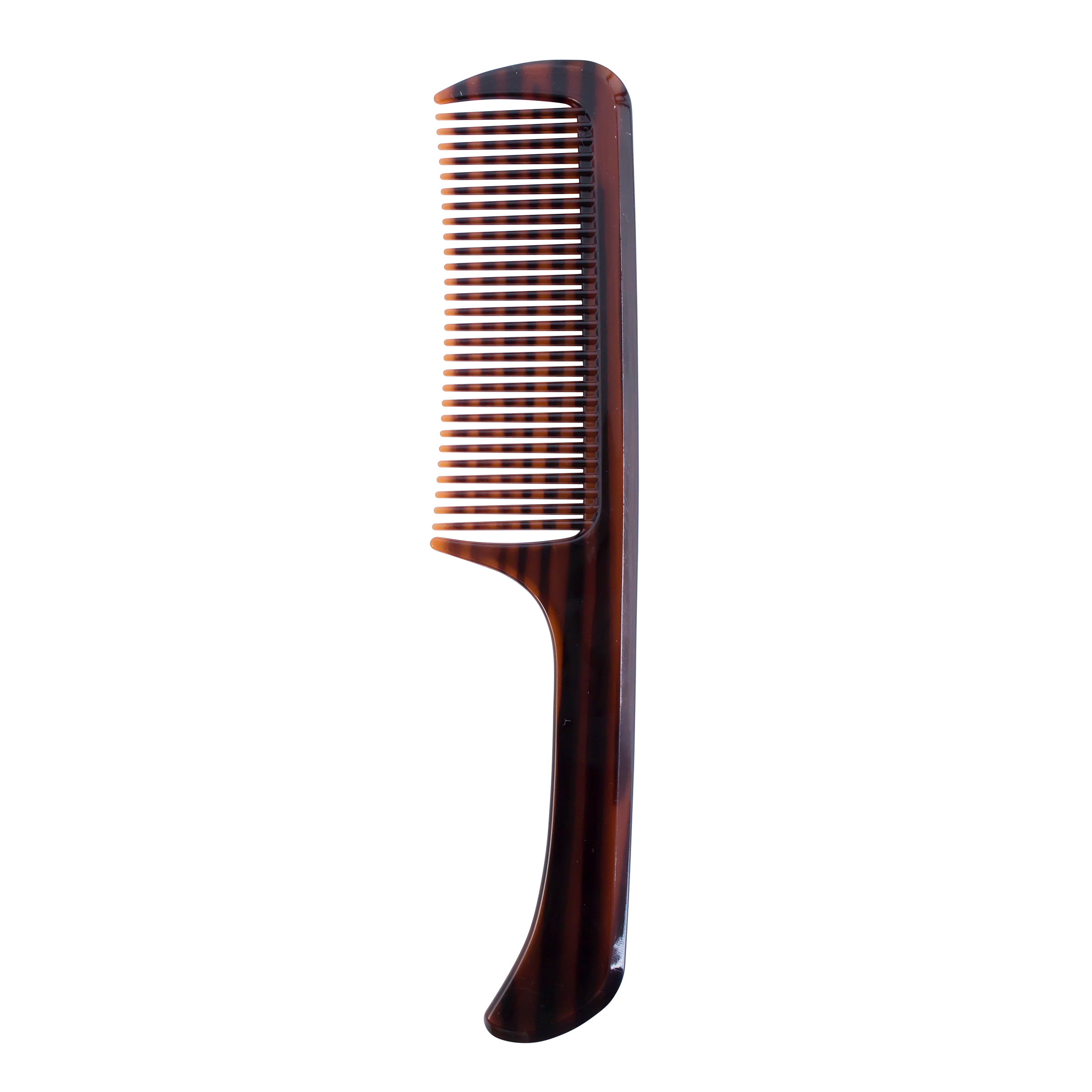 Shell Wet Care Comb