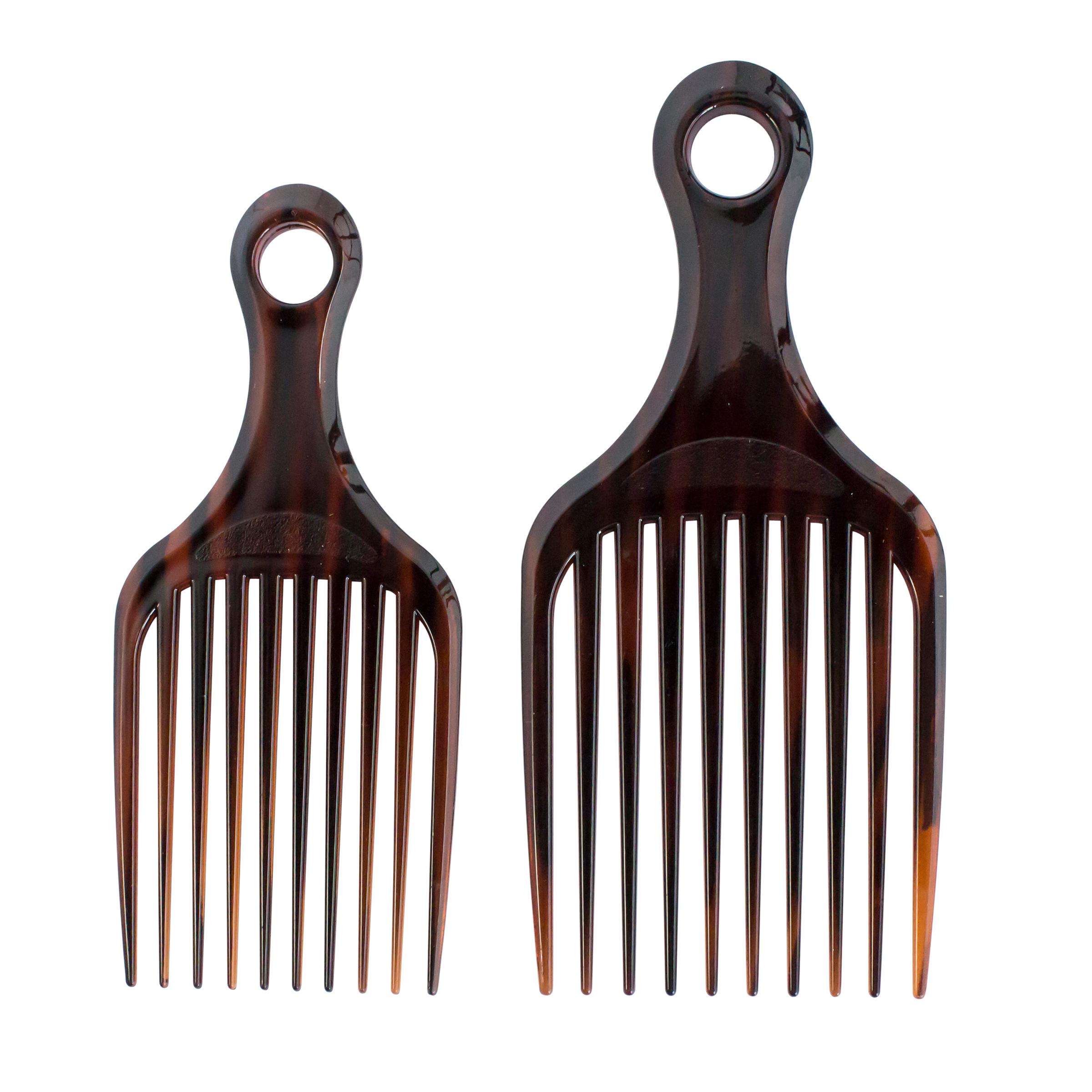 Shell Lift Comb (2)
