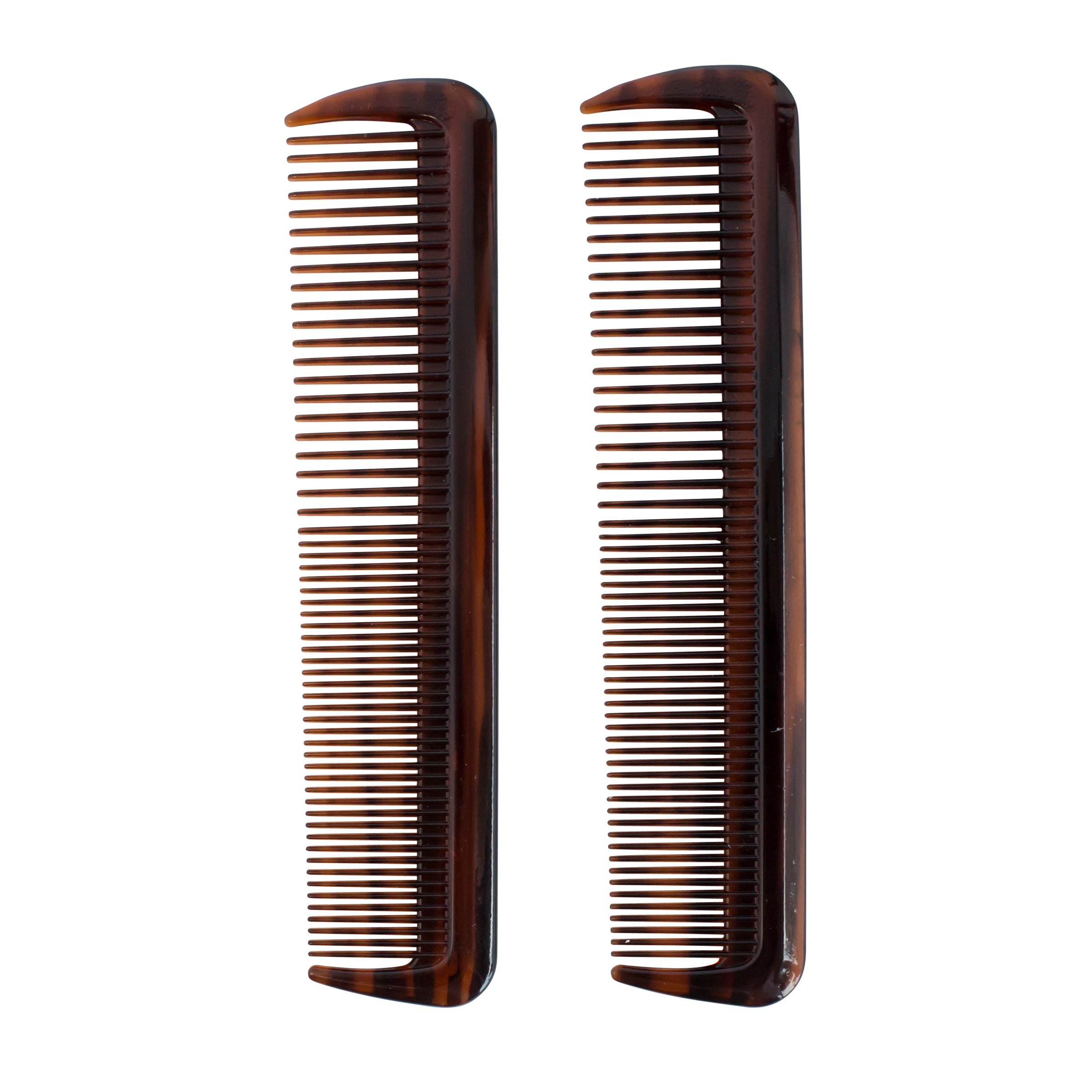 Shell Pocket Comb (2)