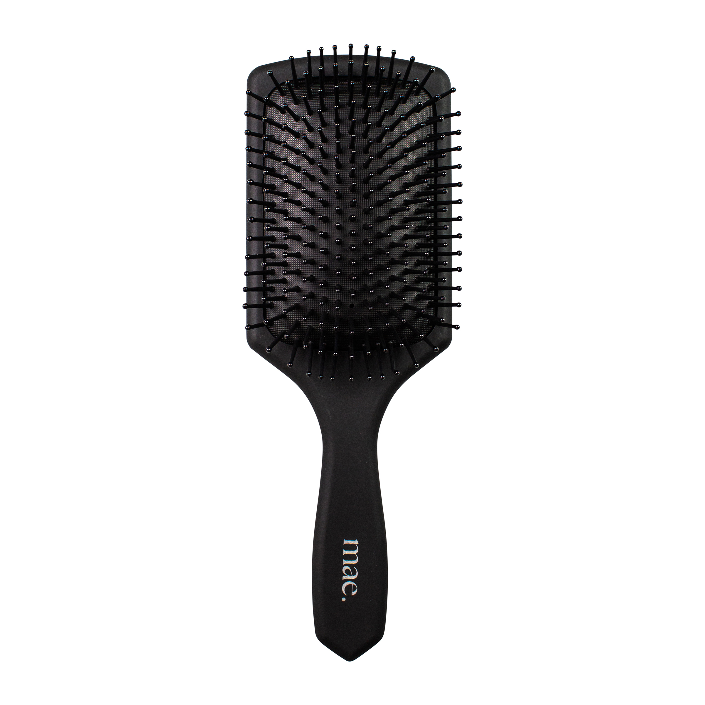 Essential Paddle Brush