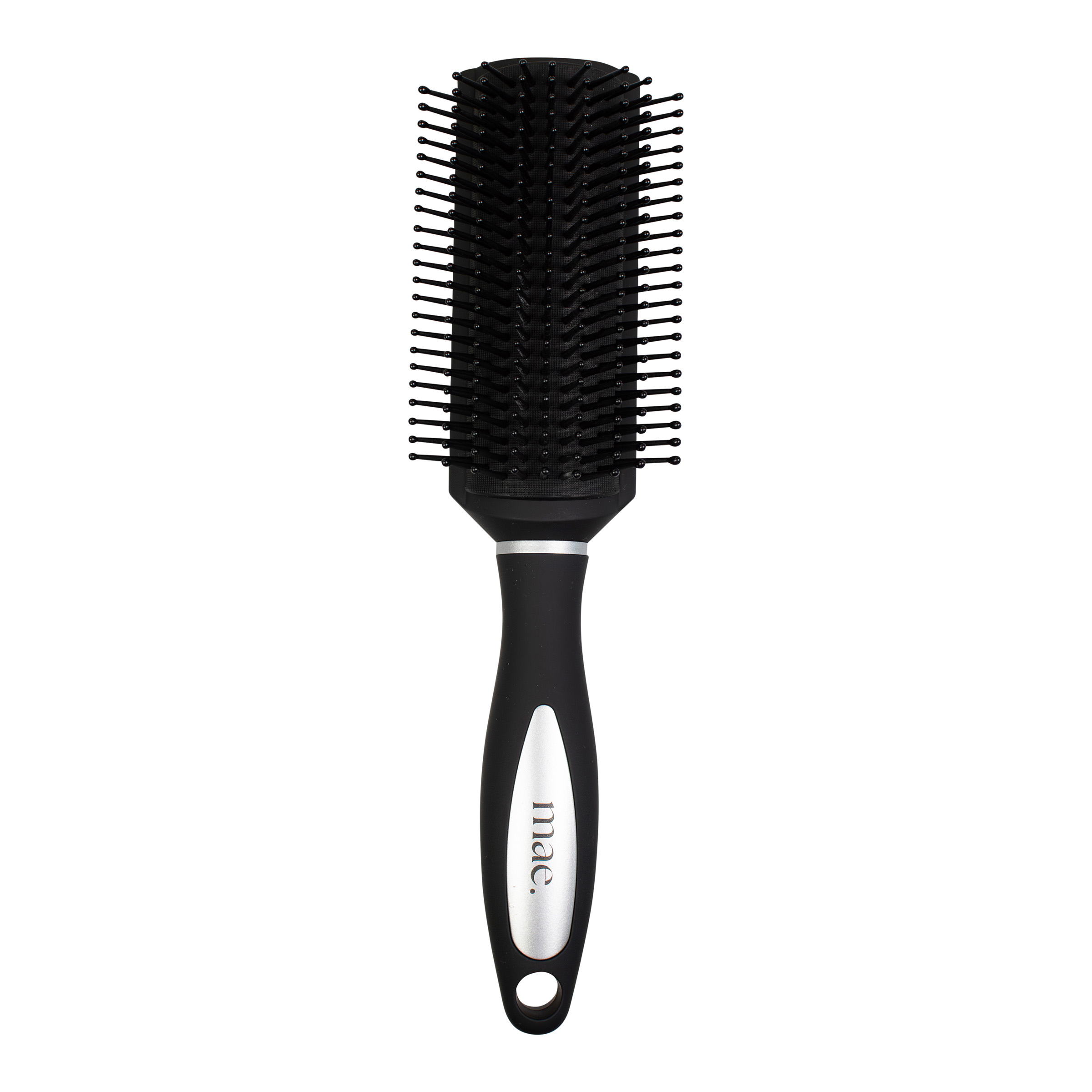 Essential Denman Brush
